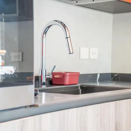 La Libellula Appartement Cuneo