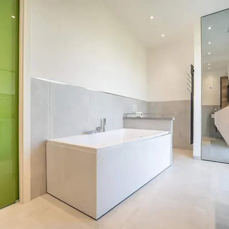 La Libellula Appartement Cuneo